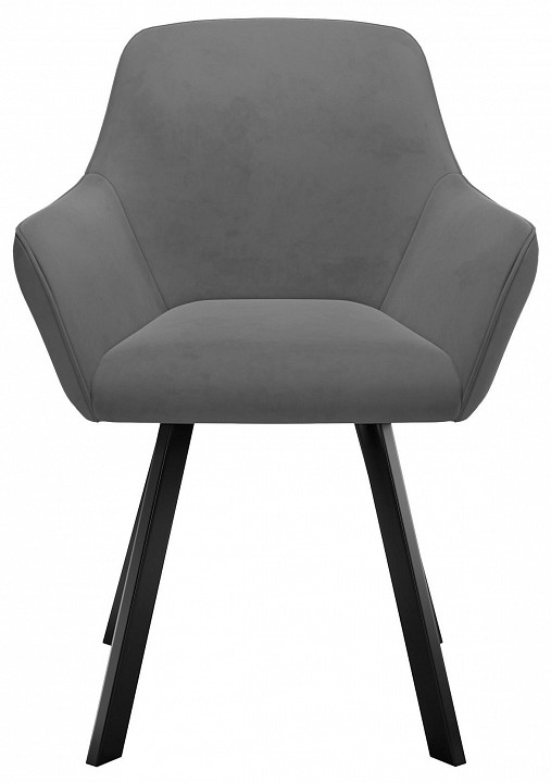 Стул DikLine 248