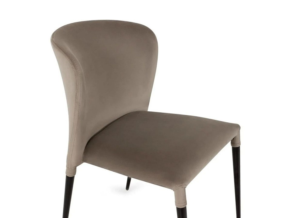 Стул Avrora Стул Avrora