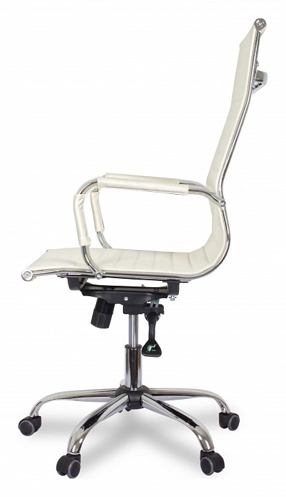 Кресло компьютерное College CLG-620 LXH-A