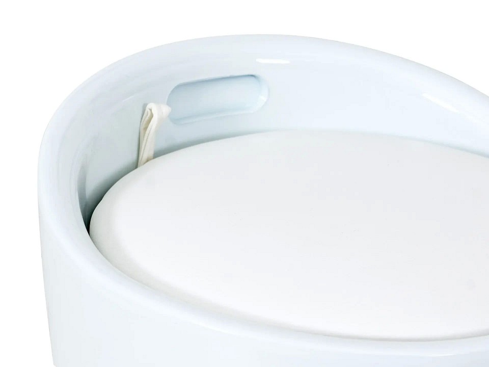 Пуф-сундук Bocha