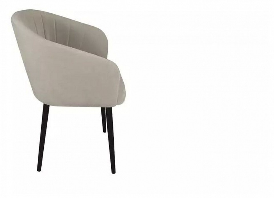 Стул Верона