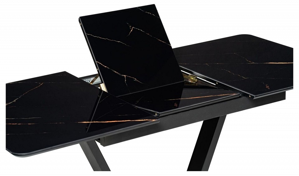 Стол обеденный Бугун