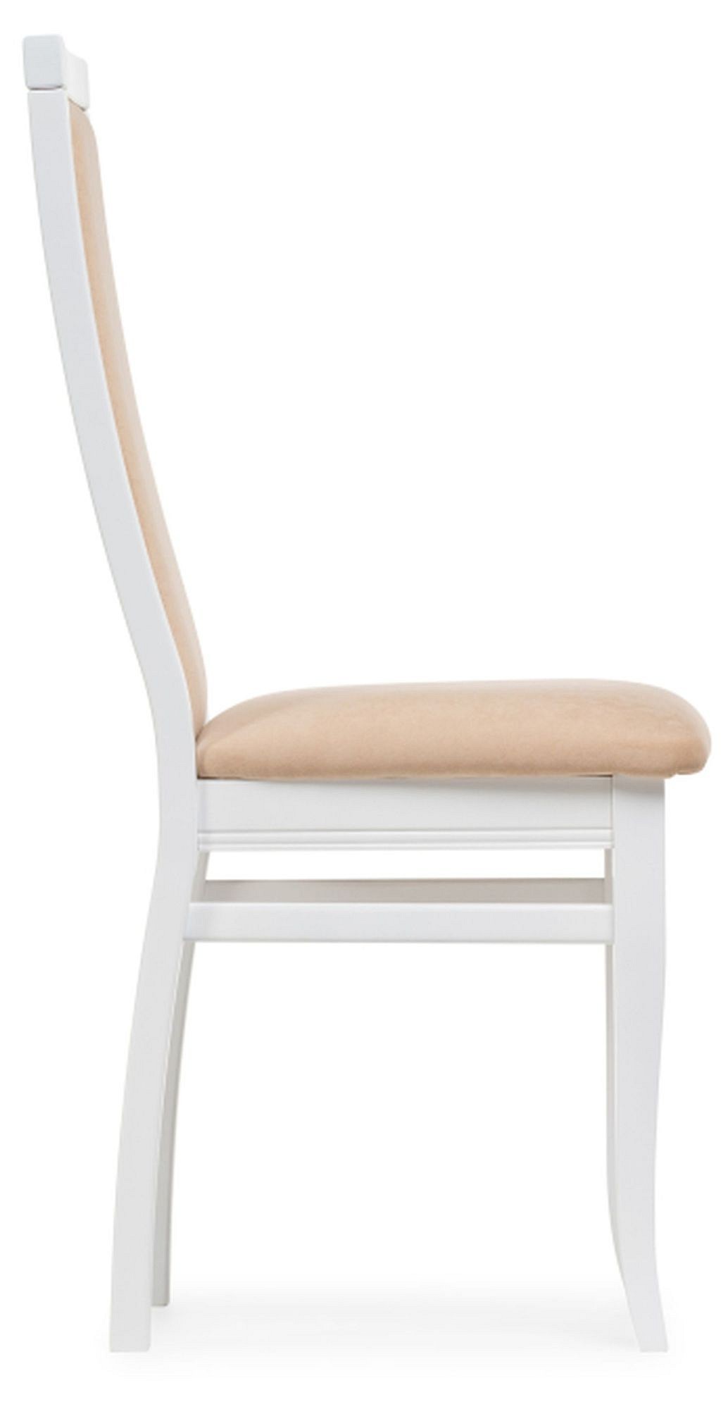 Стул Давиано