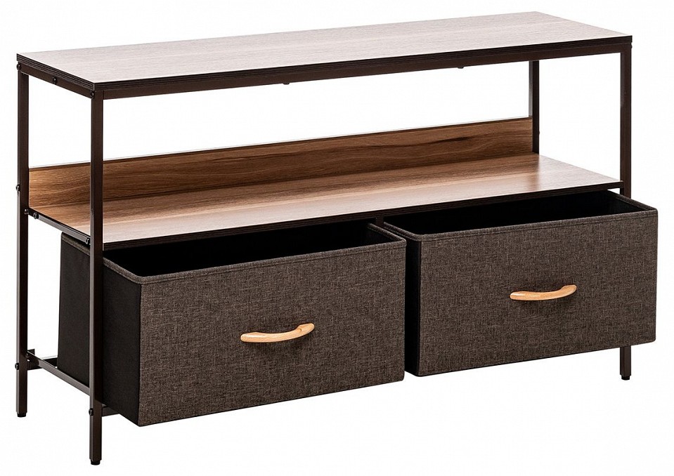 Тумба комбинированная Leset Локи