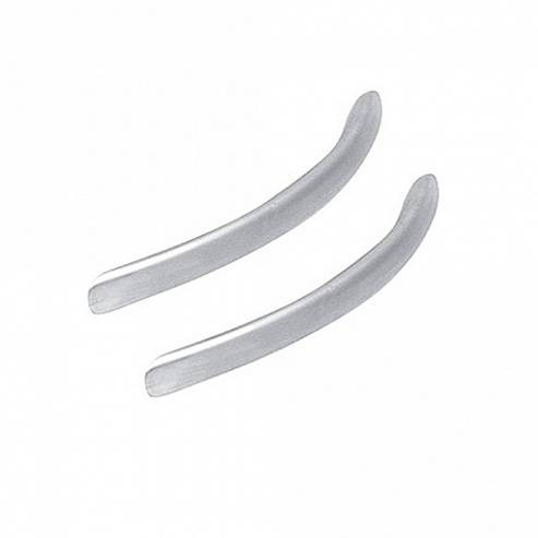 RUB Ручки E60327-CP BIOVE/PARALLEL