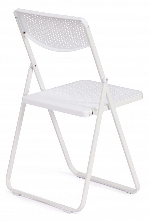 Стул складной Folder