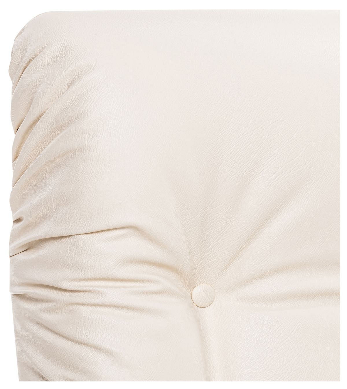 Кресло-качалка Модель 68