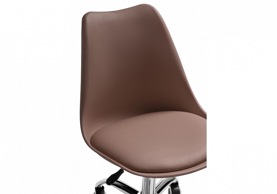 Стул компьютерный Kolin