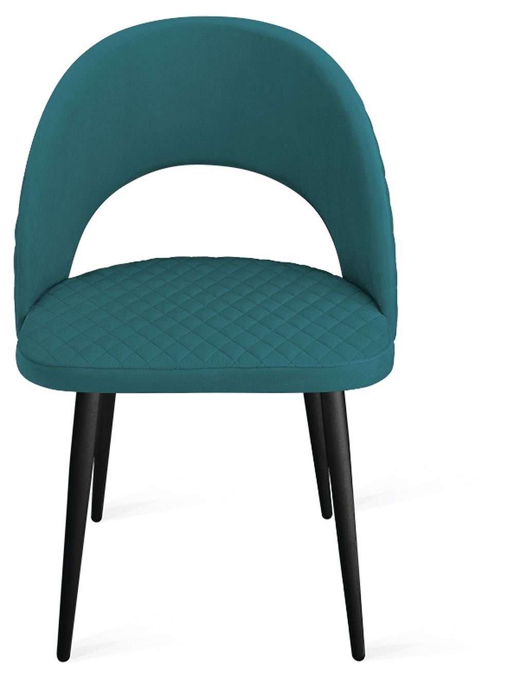 Стул Гэтсби К1К