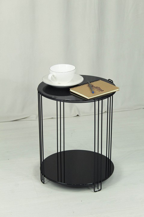 Стол журнальный SHT-CT34