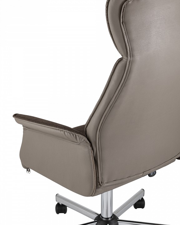 Кресло для руководителя Rene