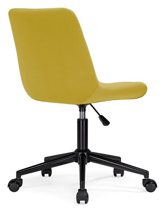 Стул компьютерный Честер