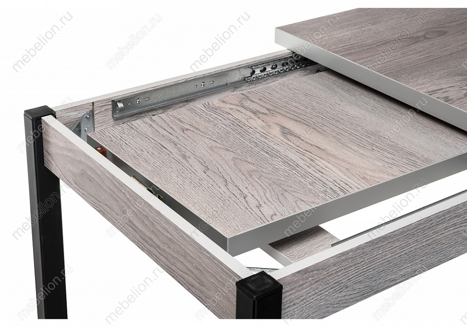 Стол обеденный Оригон