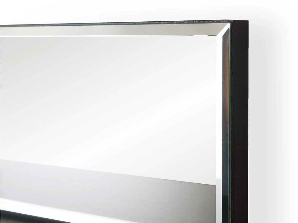 Полка навесная Kristal lounge