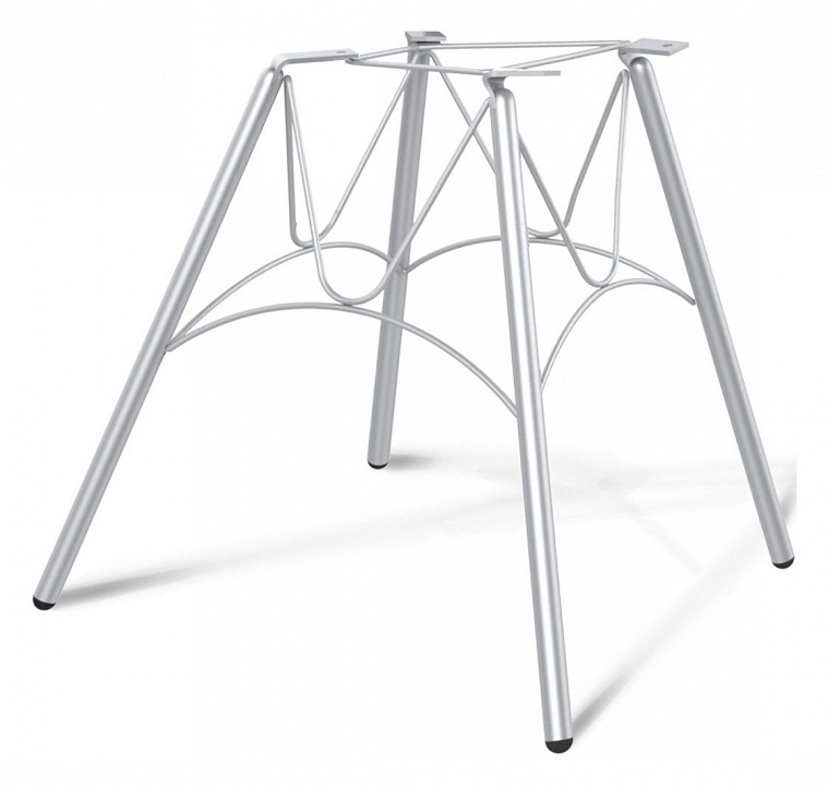 Стул SHT-ST35-1/S100