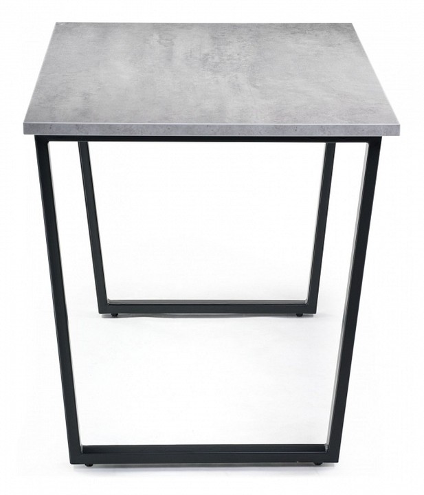 Стол обеденный Лота Лофт