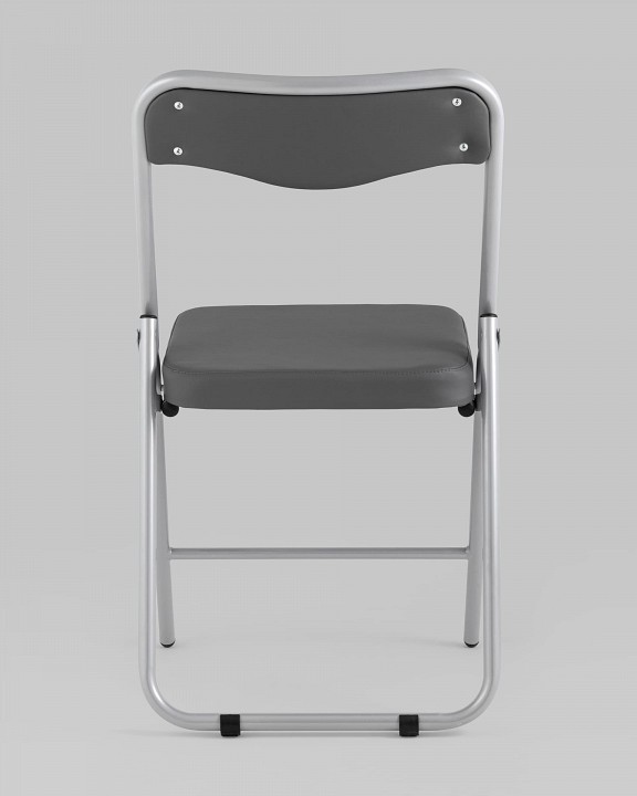 Стул складной Джонни