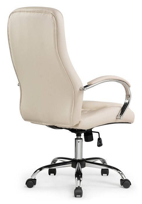 Кресло компьютерное Tron