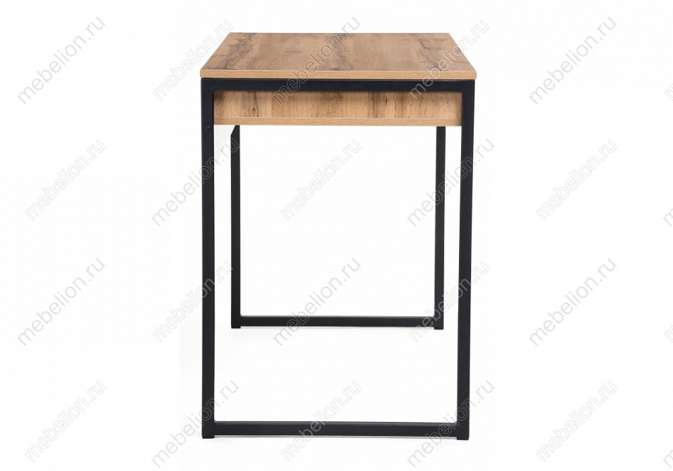 Стол письменный Леон Лофт