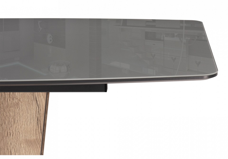 Стол обеденный Теон