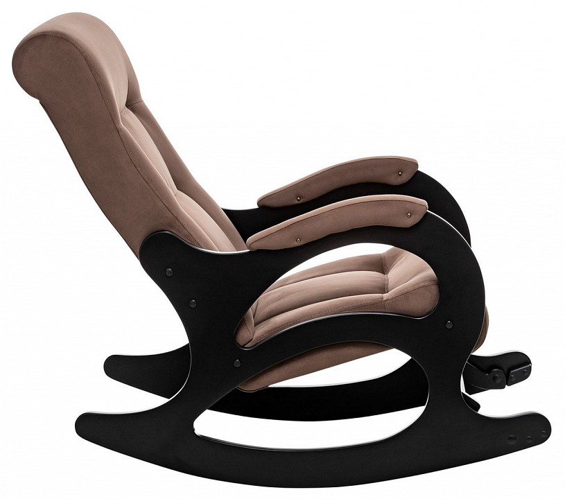 Кресло-качалка Модель 44