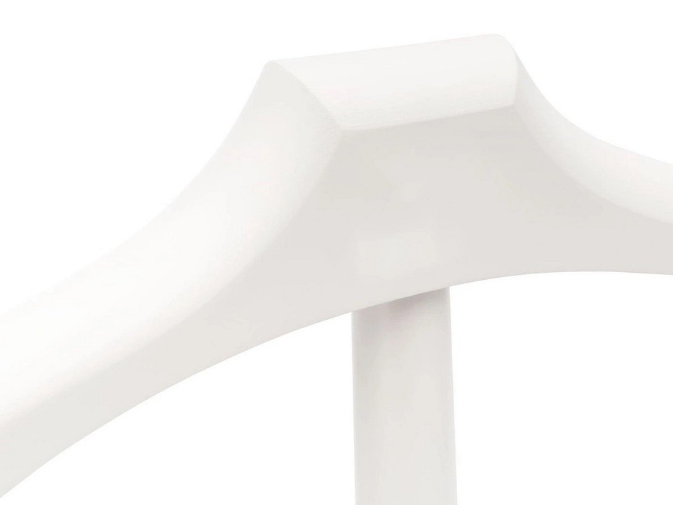 Вешалка для костюма В 26Н