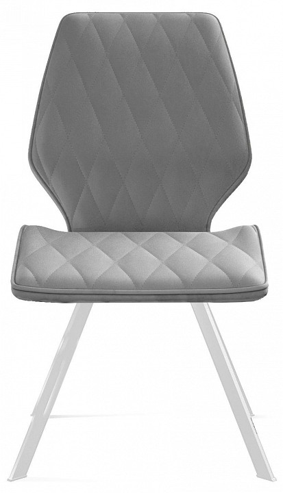 Стул DikLine 242M