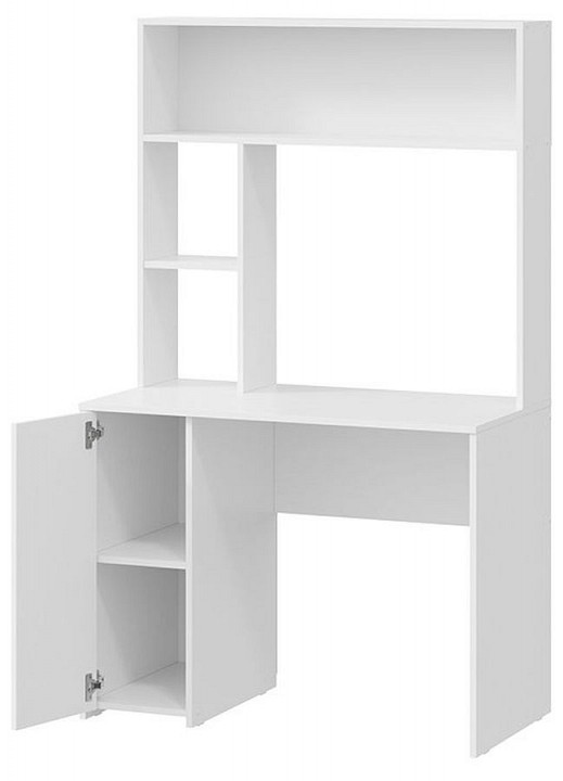 Стол компьютерный Тип 1