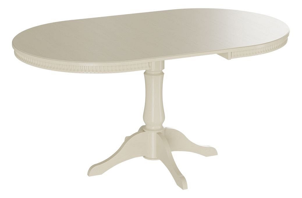 Стол обеденный Торонто Б-121