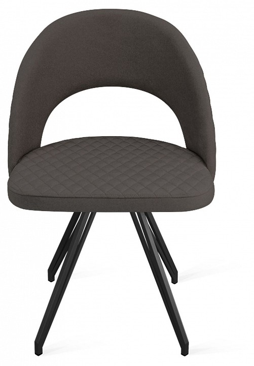 Стул Гэтсби К4