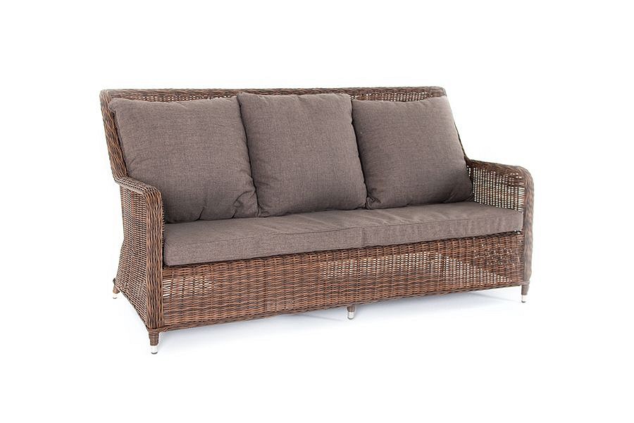 Диван Гляссе