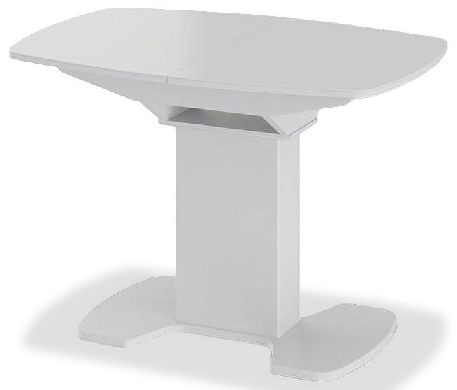 Стол обеденный Портофино СМ(ТД)-105.01.11(1)