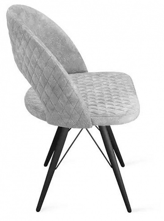 Стул Гэтсби К3