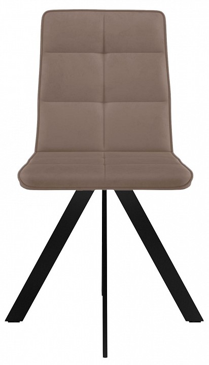 Стул DikLine 230