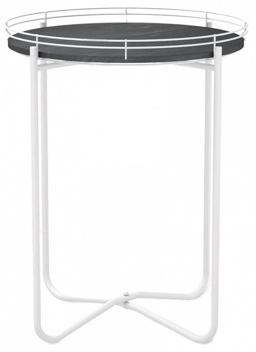 Стол журнальный SHT-CT20