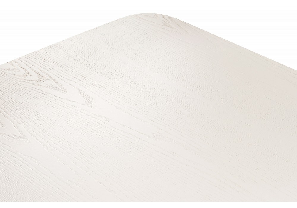 Стол обеденный Морнит