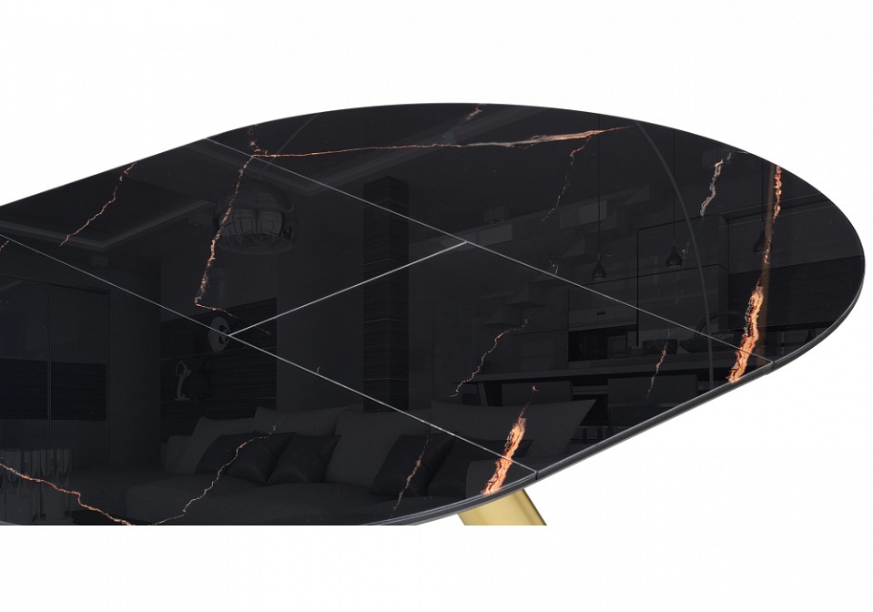 Стол обеденный Галвестон