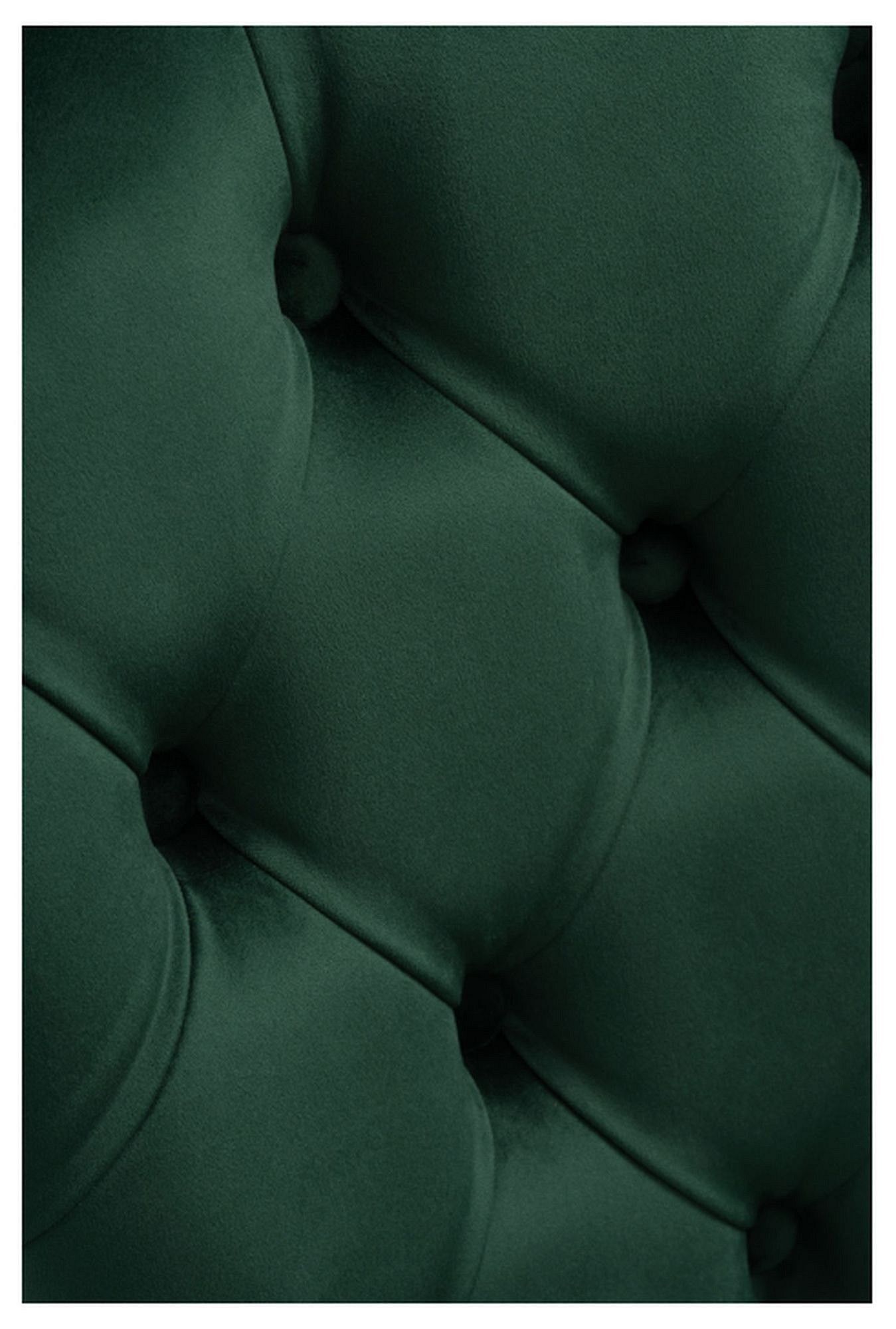 Стул Милано 1