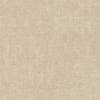 UR 1307/VB 1007 Обои Grandeco (Universe 2022/Infinity) (1*6) 10,05x1,06 винил на флизелине