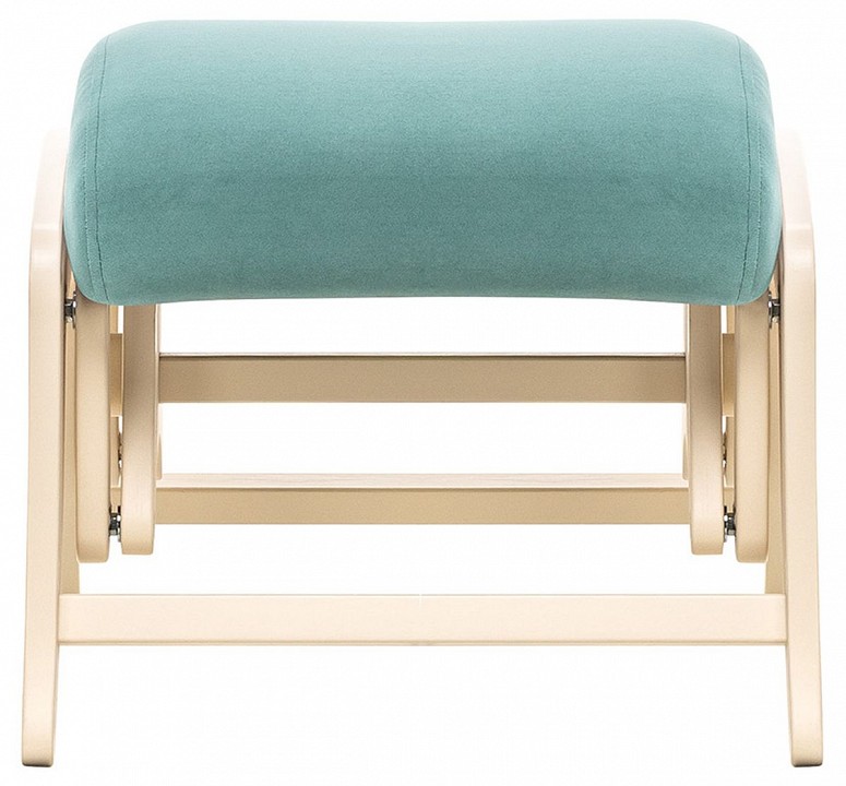 Пуф Модель Р