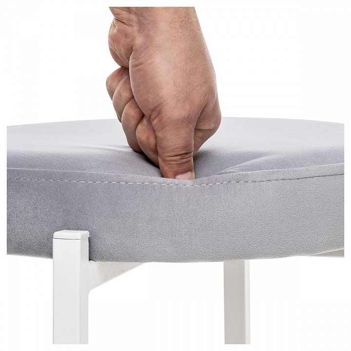 Табурет Авис