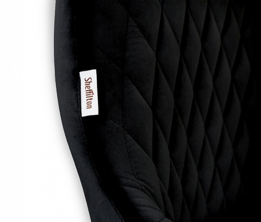 Стул барный