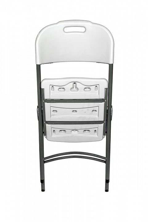 Стул складной D25