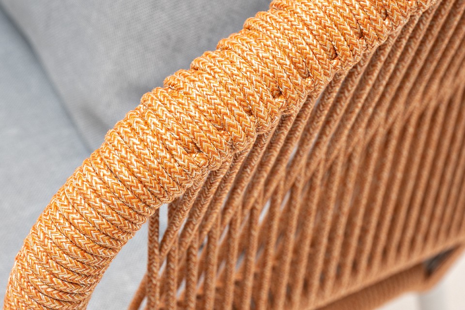 Кресло Милан