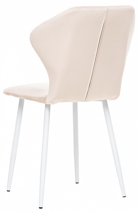 Стул Leset Гувер