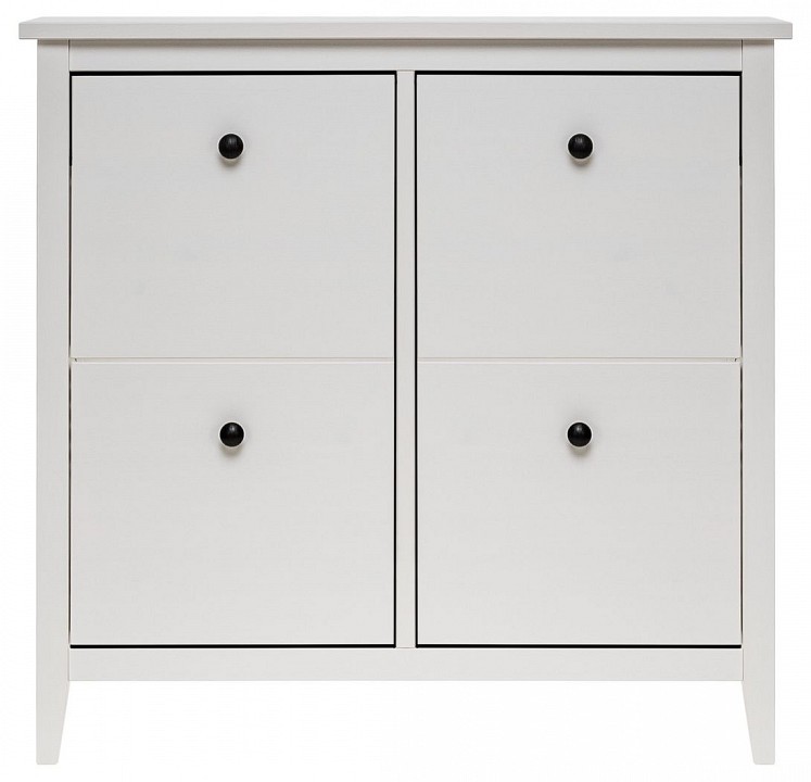 Тумба для обуви Leset Мира-4