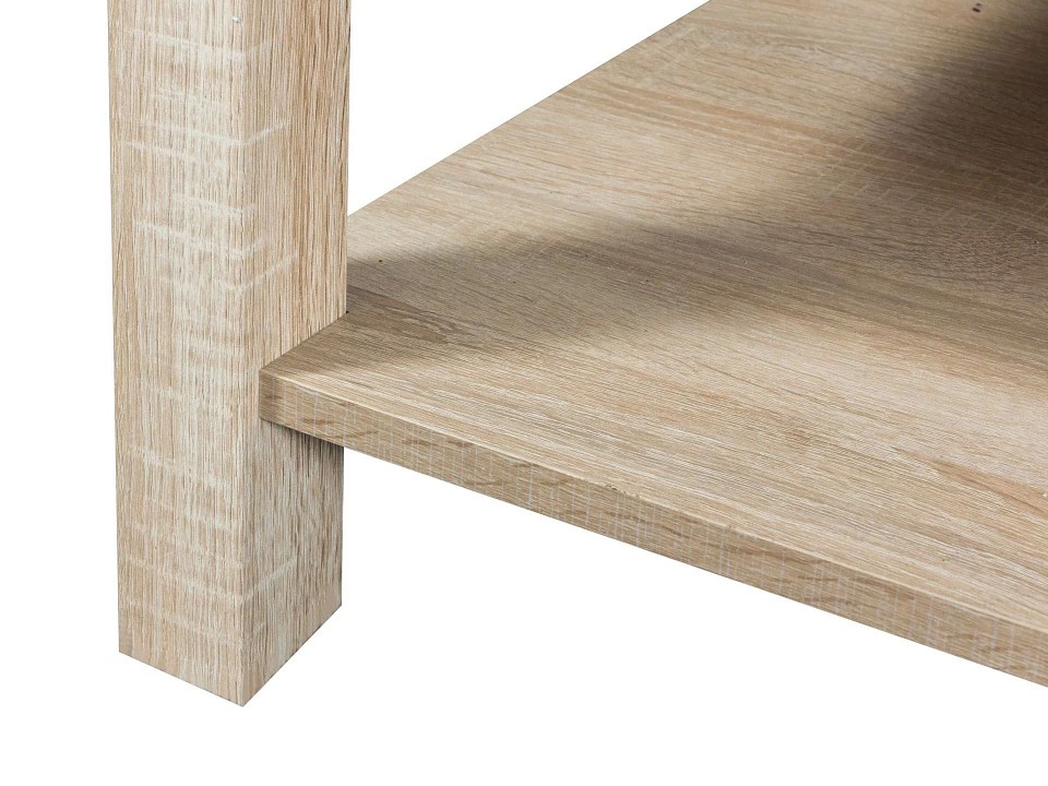 Стол журнальный Reina