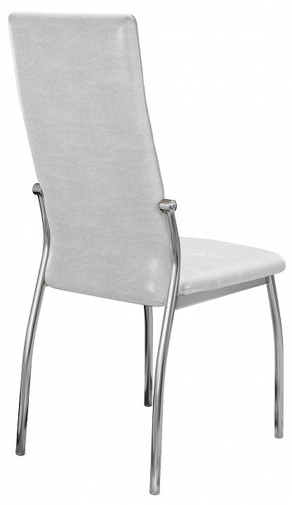 Стул DikLine Галс-М