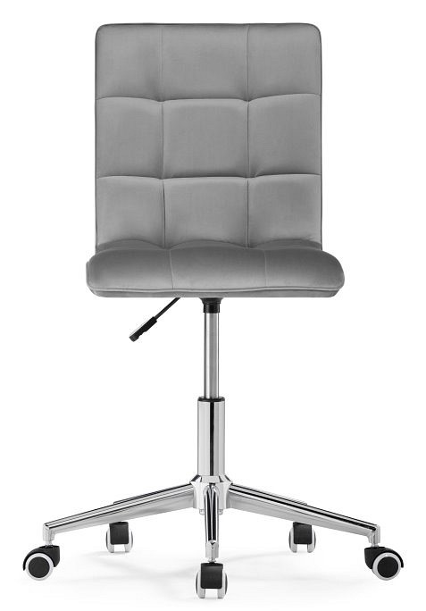 Стул компьютерный Квадро