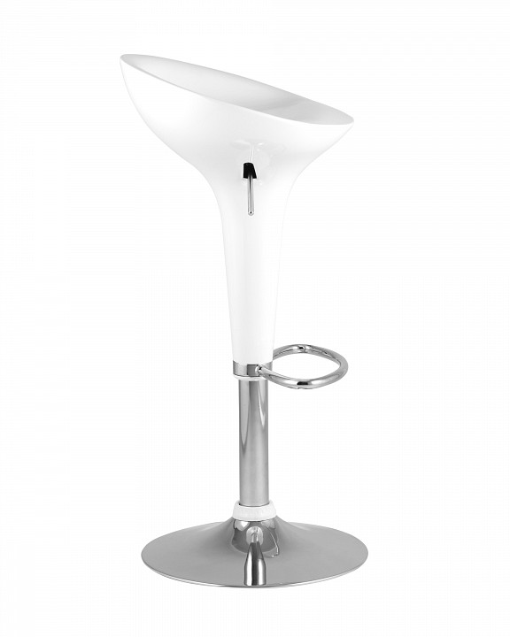 Стул барный Бомба